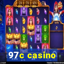 97c casino